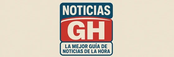 Noticias Notiacontecer