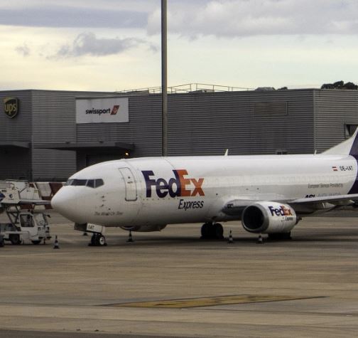 Avión Deja de Aparecer en los Sistemas de Seguimiento y Surgen Nuevas Informaciones Sobre la Búsqueda
