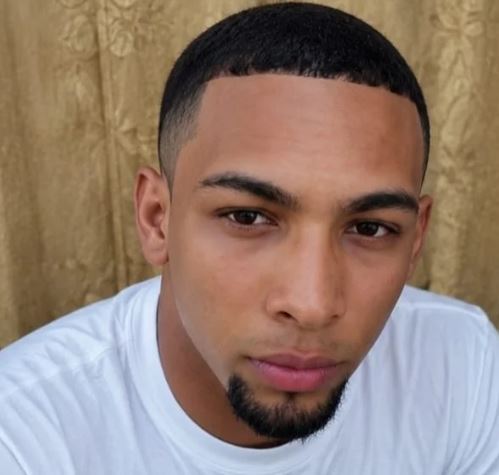 Conmoción en el Cibao: Investigan la Muerte de un Joven de 27 Años y una Adolescente Figura como Principal Señalada