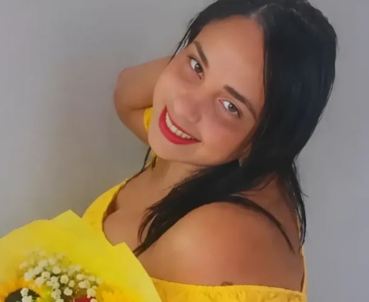 ¡BOMBAZO! Caso Felicia Da un Giro Explosivo: Vuelven a Detener al Ex de su Hija, Surgen Audios y Nuevas Revelaciones que Sacuden la Investigación