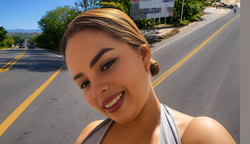 Naryuri Patiño Flórez