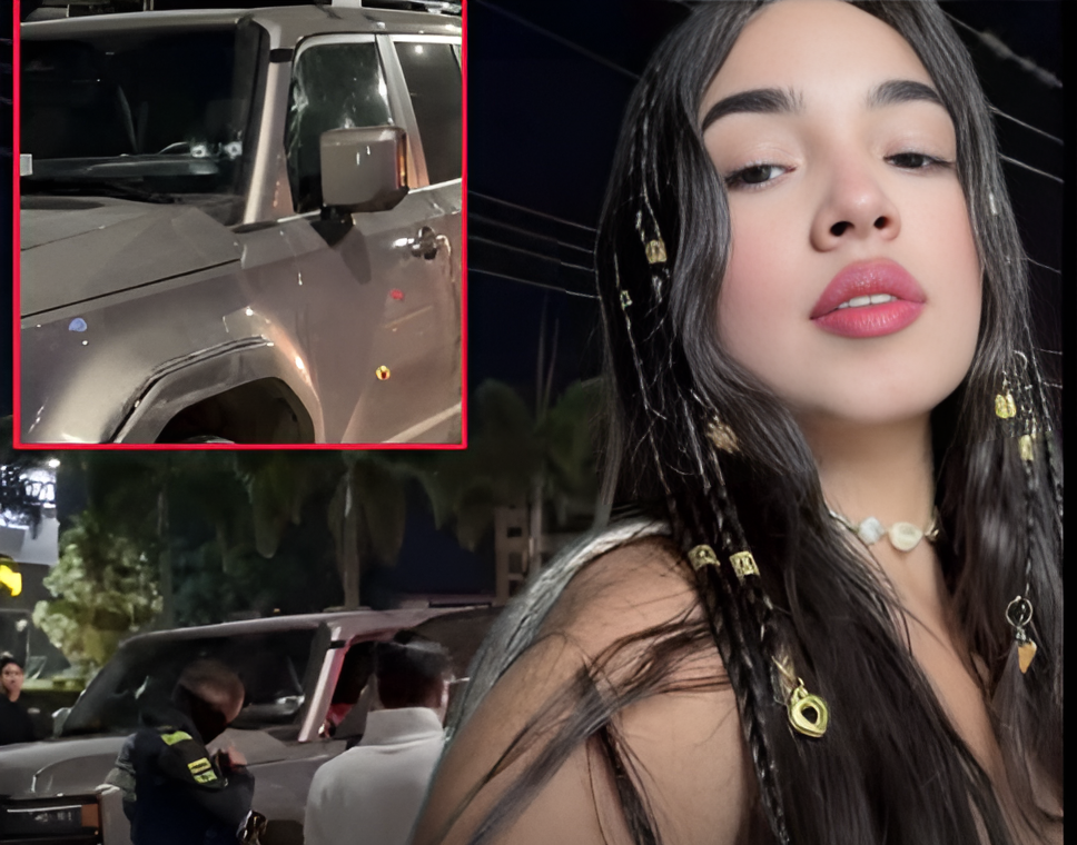 Angie Marcela Ramírez Vargas