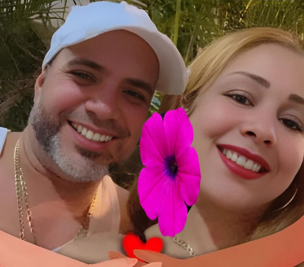 Lo que parecía ser una noche de celebración terminó en tristeza para toda una comunidad