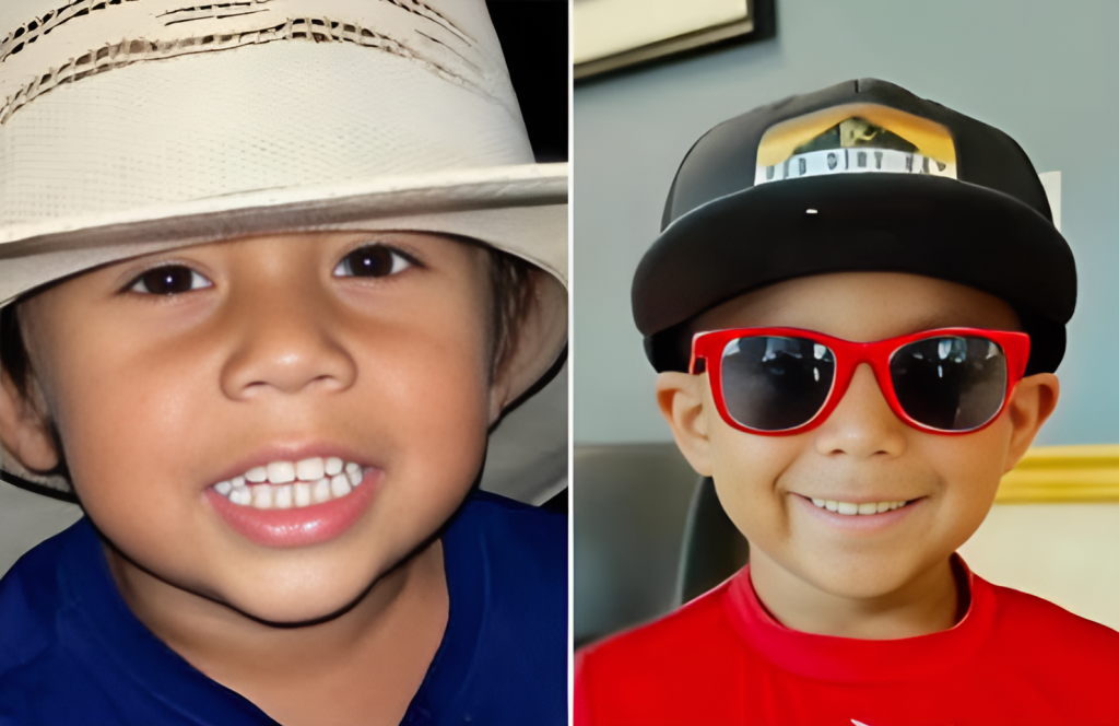 Avyaan Ray Galvan